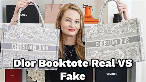 how to spot a fake christian dior sunglasses|christian dior sunglasses knock off.